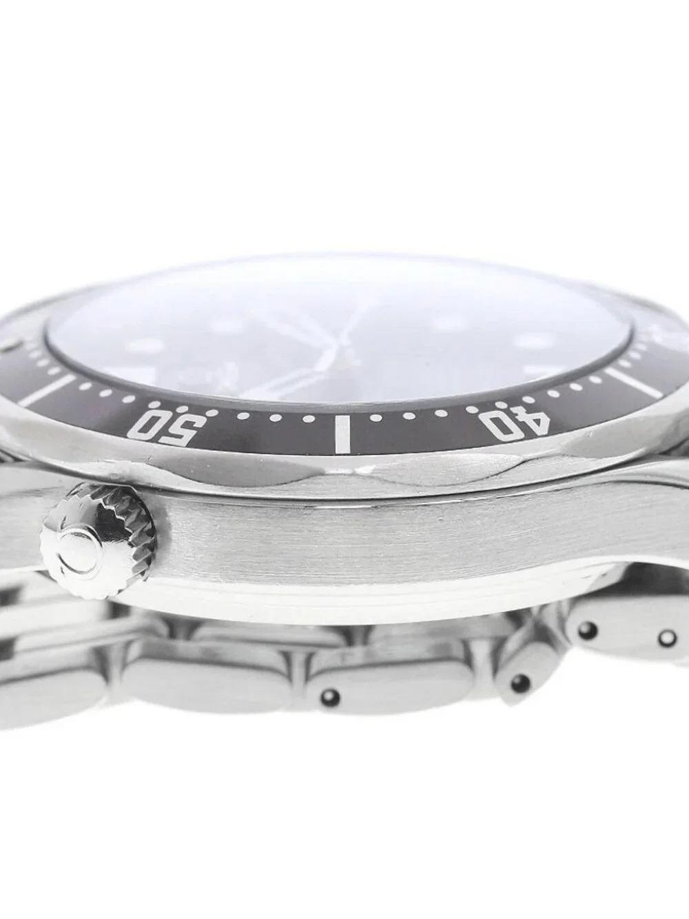 Omega brand	omega model	seamaster300